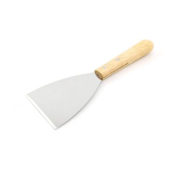 เกรียงแซะขนม หน้า 7.5 ซม.