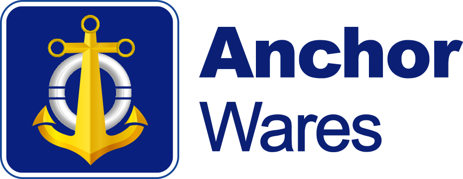 Anchor Wares